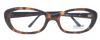 Perla image 1
