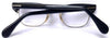 Universal club master image 6