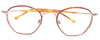 RODENSTOCK : R2 465 image 0