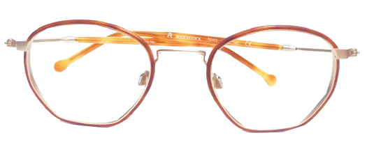 RODENSTOCK : R2 465 image 0