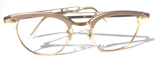 Ronsir  5 3/4 Browline by Shuron image 0