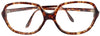 VALDOTICA  : 1075 image 0