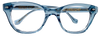 SILVETTE image 0