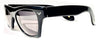 VICTORY EYEWEAR  : PALM BEACH image 1