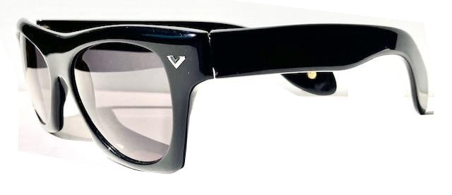 VICTORY EYEWEAR  : PALM BEACH image 1