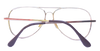 GIRARD : 560 image 2