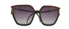 TED LAPIDUS 4 -A image 0