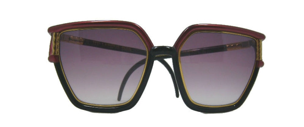 TED LAPIDUS 4 -A image 0