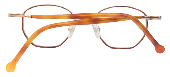RODENSTOCK : R2 465 image 2