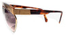 ALPINA G 84 118402 image 1