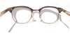Ronsir  5 3/4 Browline by Shuron image 2