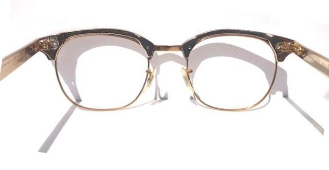 Ronsir  5 3/4 Browline by Shuron image 2