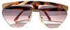 ALPINA G 84 118402 image 0