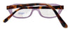 UNITED COLOR OF BENETON: PERLA 650 image 2