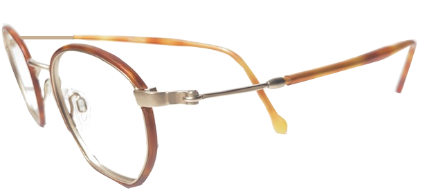 RODENSTOCK : R2 465 image 1