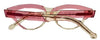 MARCELINE SOFT PINK image 1