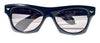 VICTORY EYEWEAR  : PALM BEACH image 0