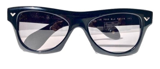 VICTORY EYEWEAR  : PALM BEACH image 0