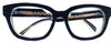 Etienne – Handmade Designer Eyewear | Michel Atlan Luxury Frames