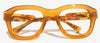 Honey Blonde And Havana Aristide