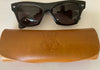 VICTORY EYEWEAR  : PALM BEACH