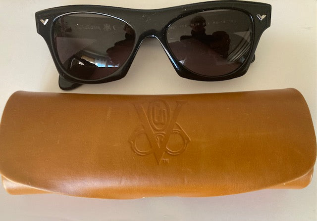 VICTORY EYEWEAR  : PALM BEACH