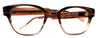 LEON Marble Brown