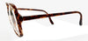VALDOTICA  : 1075 image 1