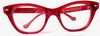 SILVETTE image 0