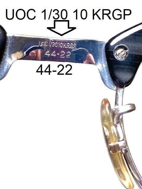 Universal club master image 4