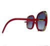 LUNETTE DE BACCARA : PARIS 4 A image 1