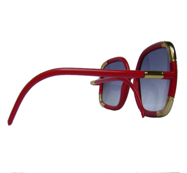 LUNETTE DE BACCARA : PARIS 4 A image 1