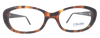 Perla image 0