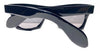 VICTORY EYEWEAR  : PALM BEACH image 2