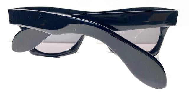 VICTORY EYEWEAR  : PALM BEACH image 2