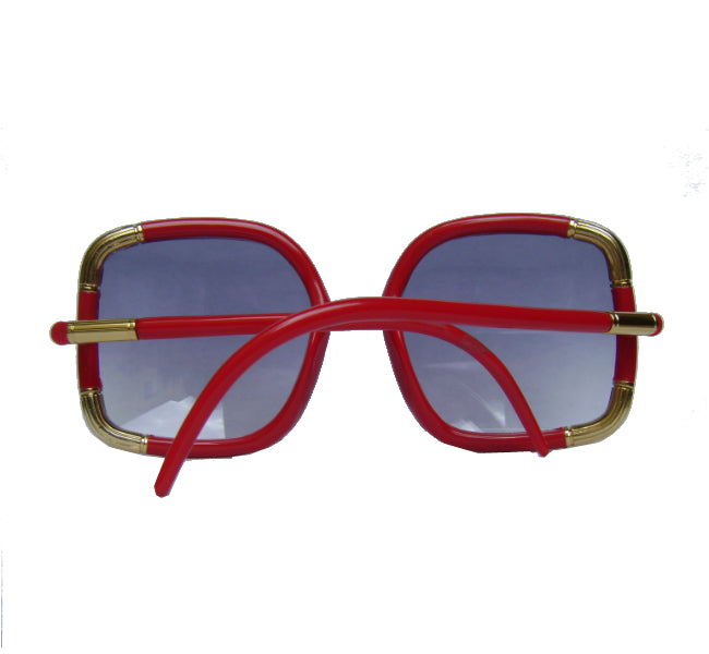 LUNETTE DE BACCARA : PARIS 4 A image 2