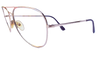 GIRARD : 560 image 1