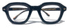 ARISTIDE image 0