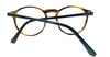 TRUDEL BLOC CIEL SP 9189 image 2