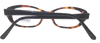 Perla image 3