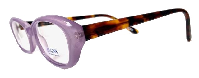 UNITED COLOR OF BENETON: PERLA 650 image 1