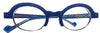 FORTUNE ROYAL BLUE