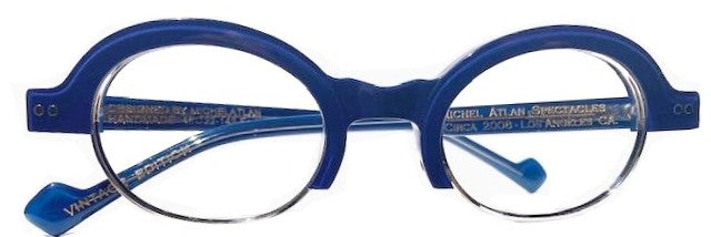 FORTUNE ROYAL BLUE
