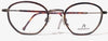 RODENSTOCK : R2 465