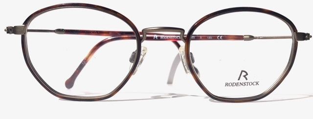RODENSTOCK : R2 465