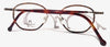 RODENSTOCK : R2 465