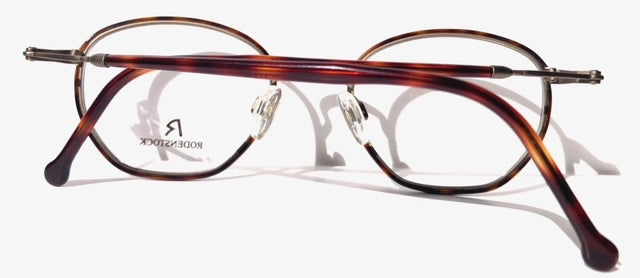 RODENSTOCK : R2 465