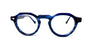 ANTOINE MARBLE BLUE