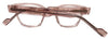 LEON  Soft Rose
